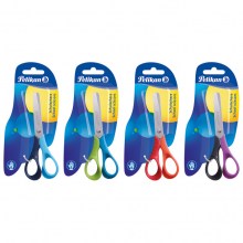 Slika nije definirana 